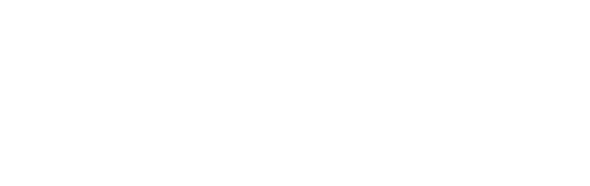 Bushi-Do