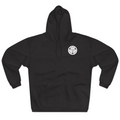 Tokugawa Hoodie
