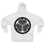 Tokugawa Hoodie