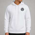 Tokugawa Hoodie