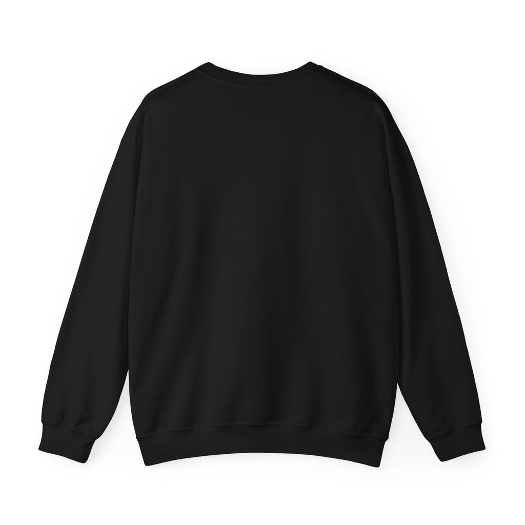 Tokugawa Sweatshirt
