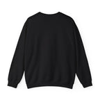 Tokugawa Sweatshirt