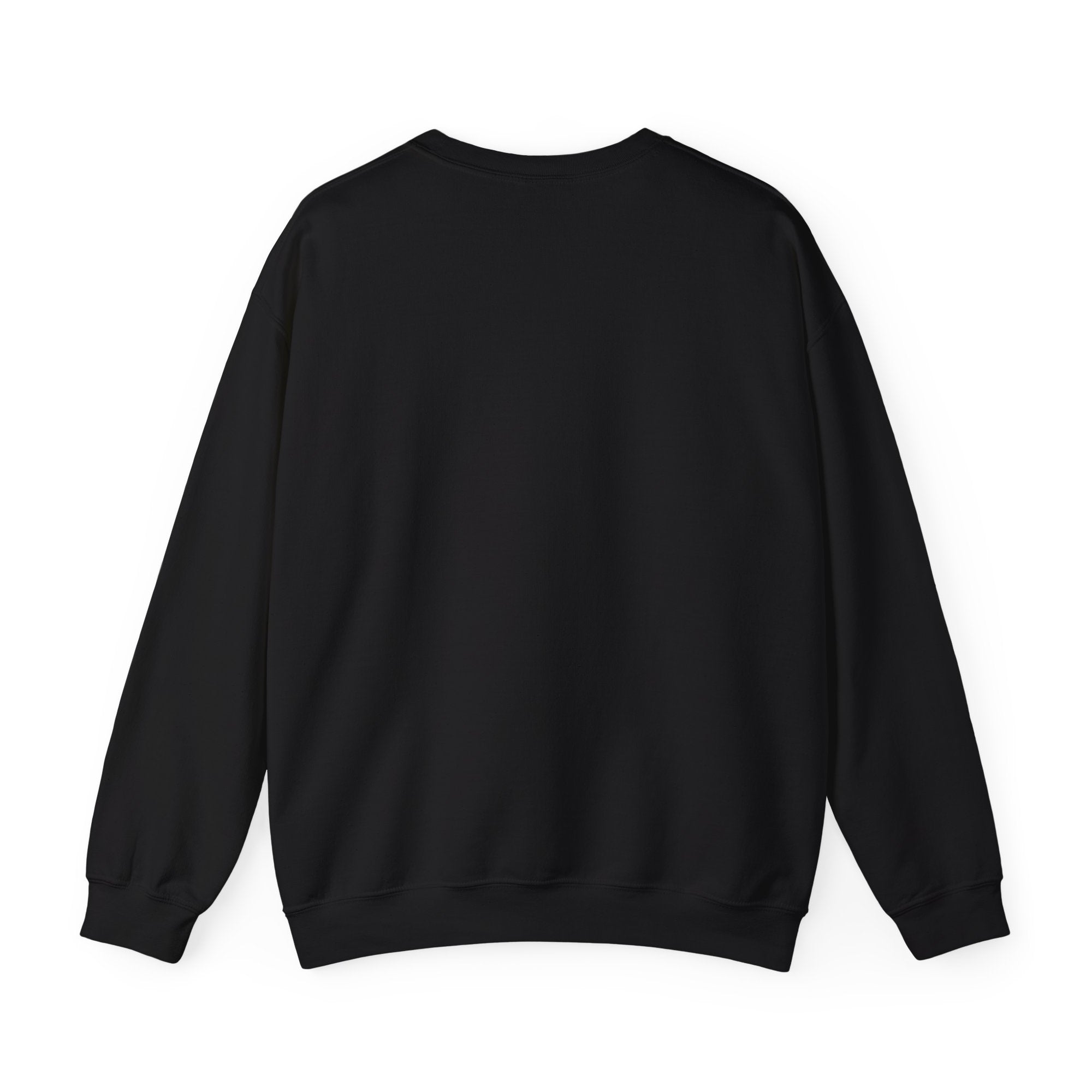 Tokugawa Sweatshirt