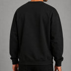 Tokugawa Sweatshirt