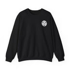 Tokugawa Sweatshirt