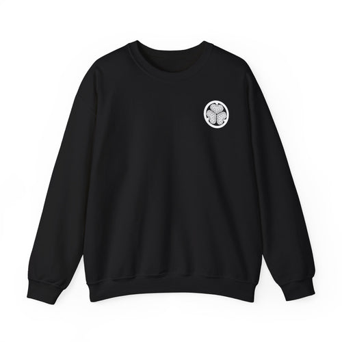Tokugawa Sweatshirt
