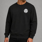Tokugawa Sweatshirt