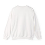 Tokugawa Sweatshirt