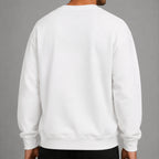 Tokugawa Sweatshirt