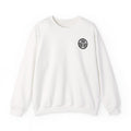 Tokugawa Sweatshirt