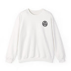 Tokugawa Sweatshirt