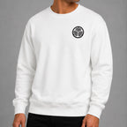Tokugawa Sweatshirt