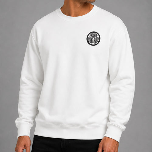 Tokugawa Sweatshirt