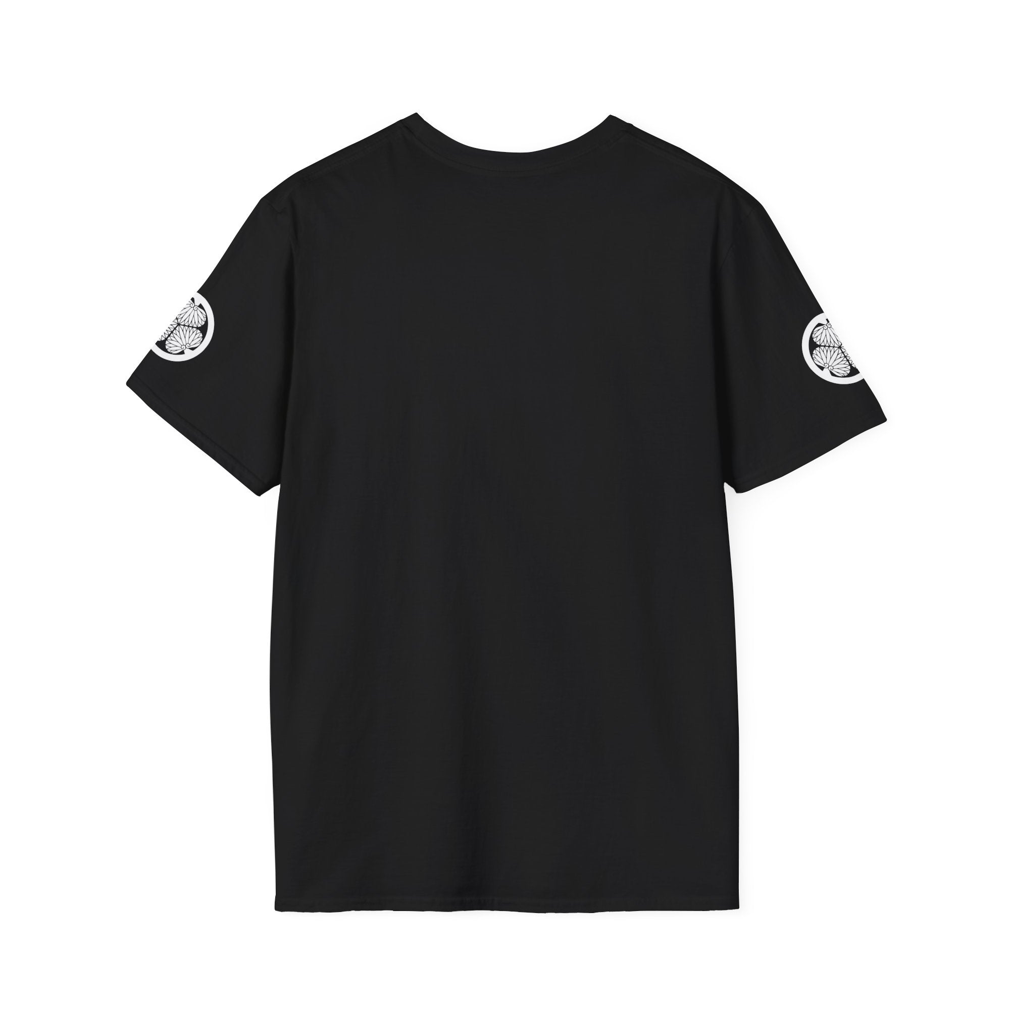 Tokugawa SS Tee