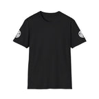 Tokugawa SS Tee