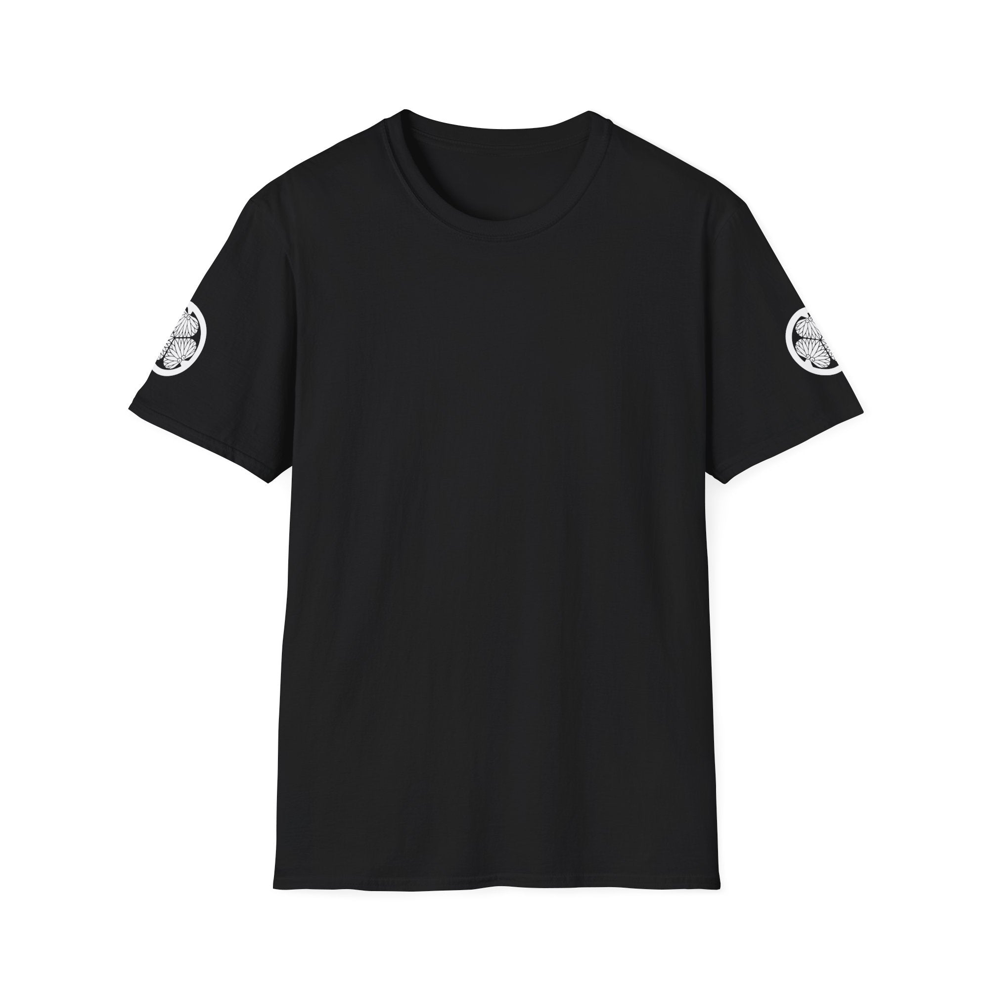 Tokugawa SS Tee