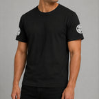 Tokugawa SS Tee