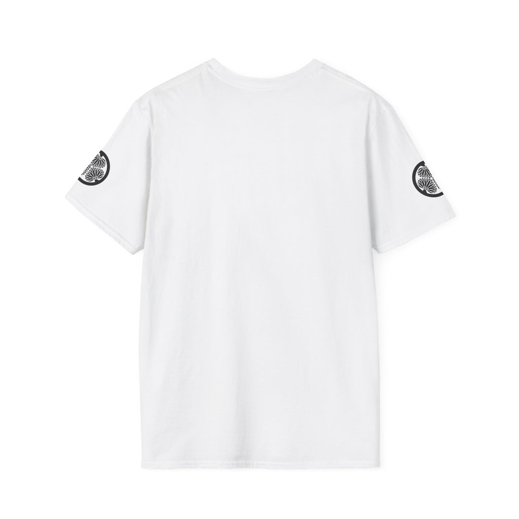 Tokugawa SS Tee