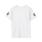 Tokugawa SS Tee