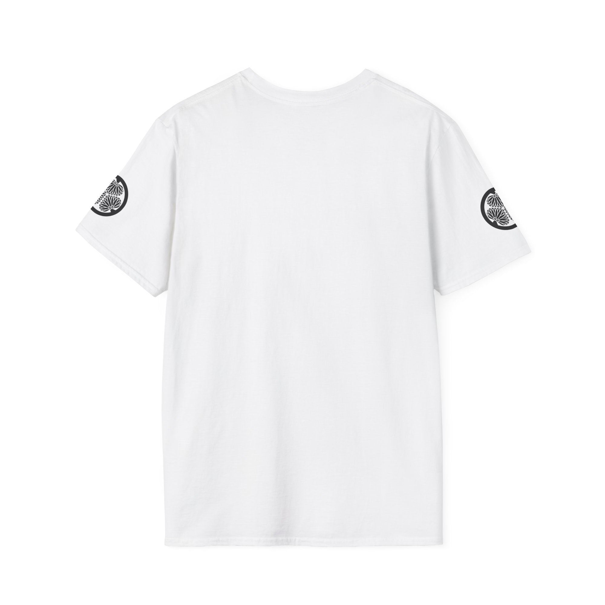 Tokugawa SS Tee