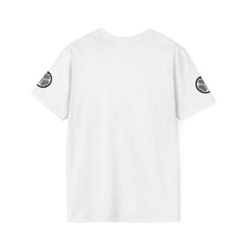 Tokugawa SS Tee