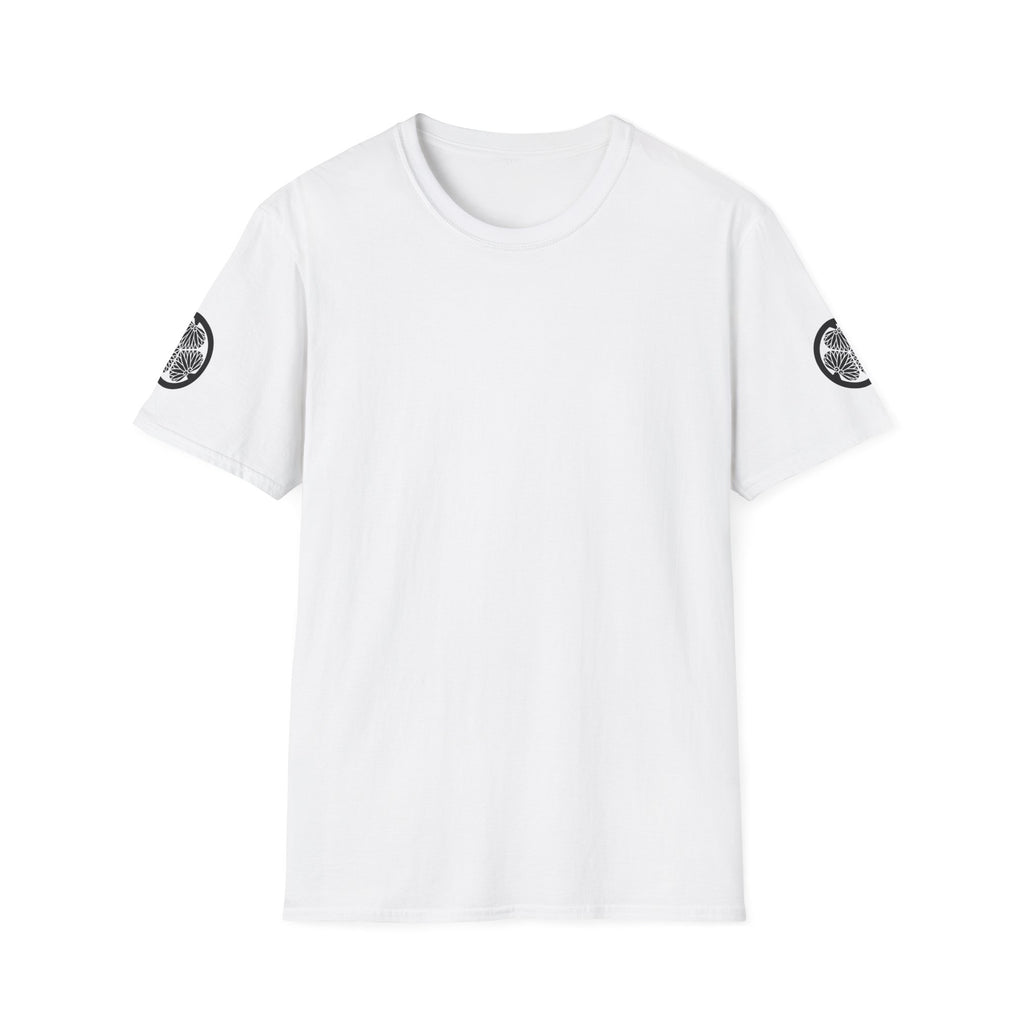 Tokugawa SS Tee