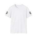 Tokugawa SS Tee