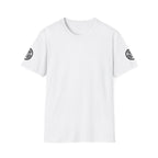 Tokugawa SS Tee