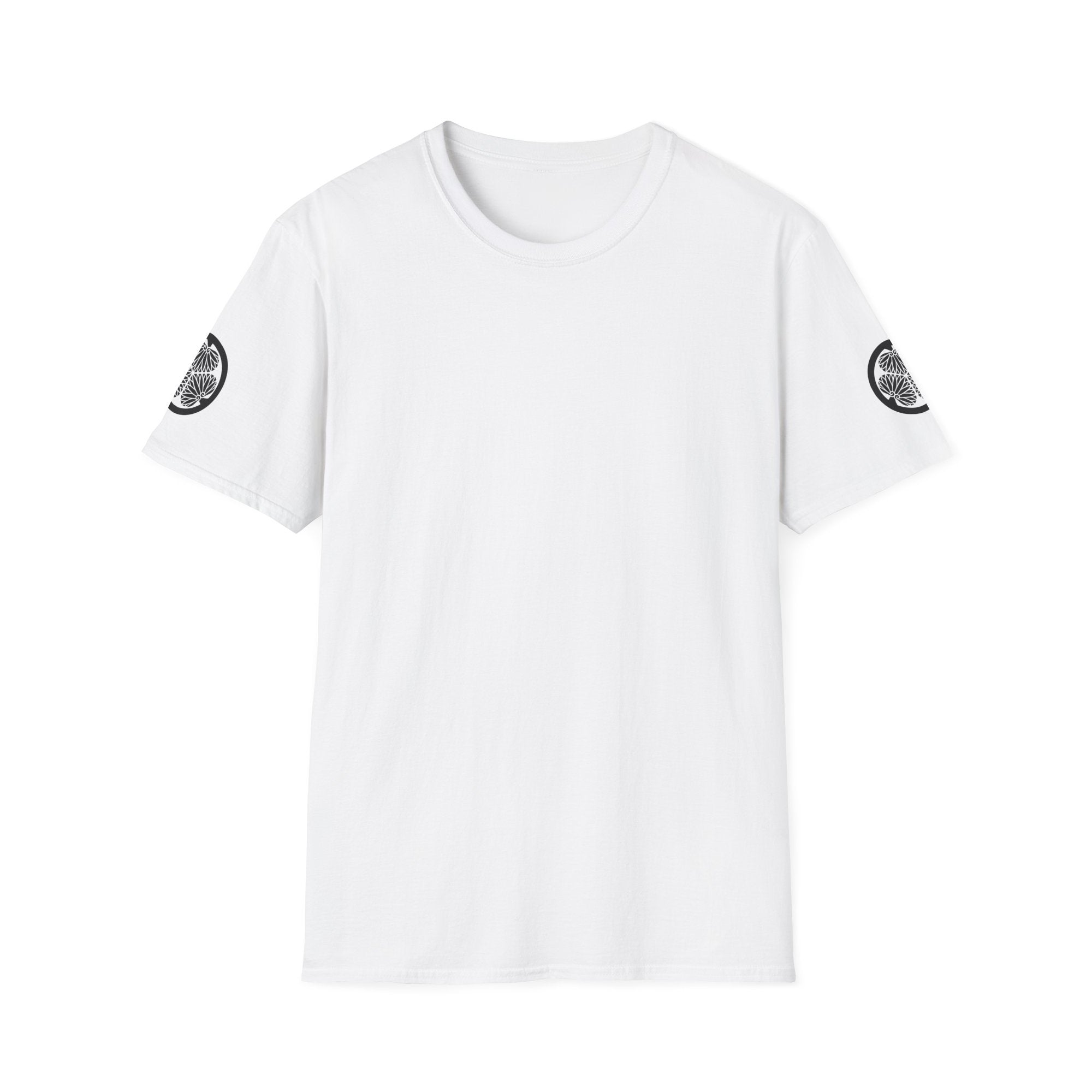 Tokugawa SS Tee