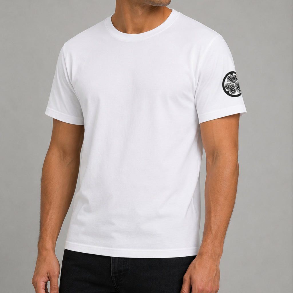 Tokugawa SS Tee