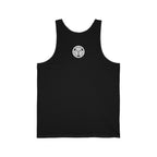 Tokugawa Tanktop