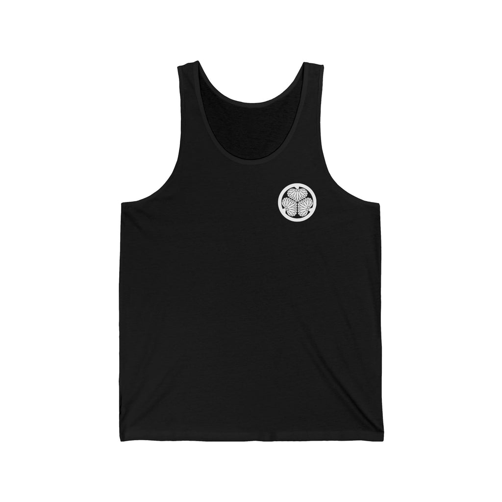 Tokugawa Tanktop