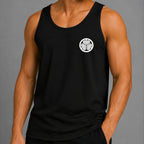 Tokugawa Tanktop