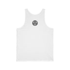 Tokugawa Tanktop