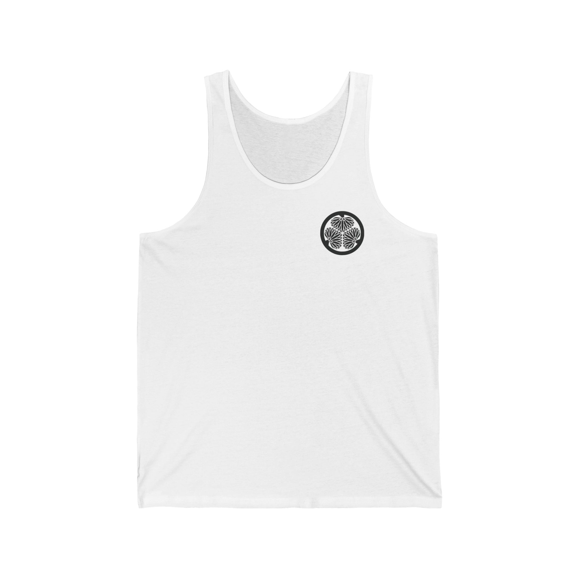 Tokugawa Tanktop